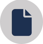 icon-fin-reports.jpg