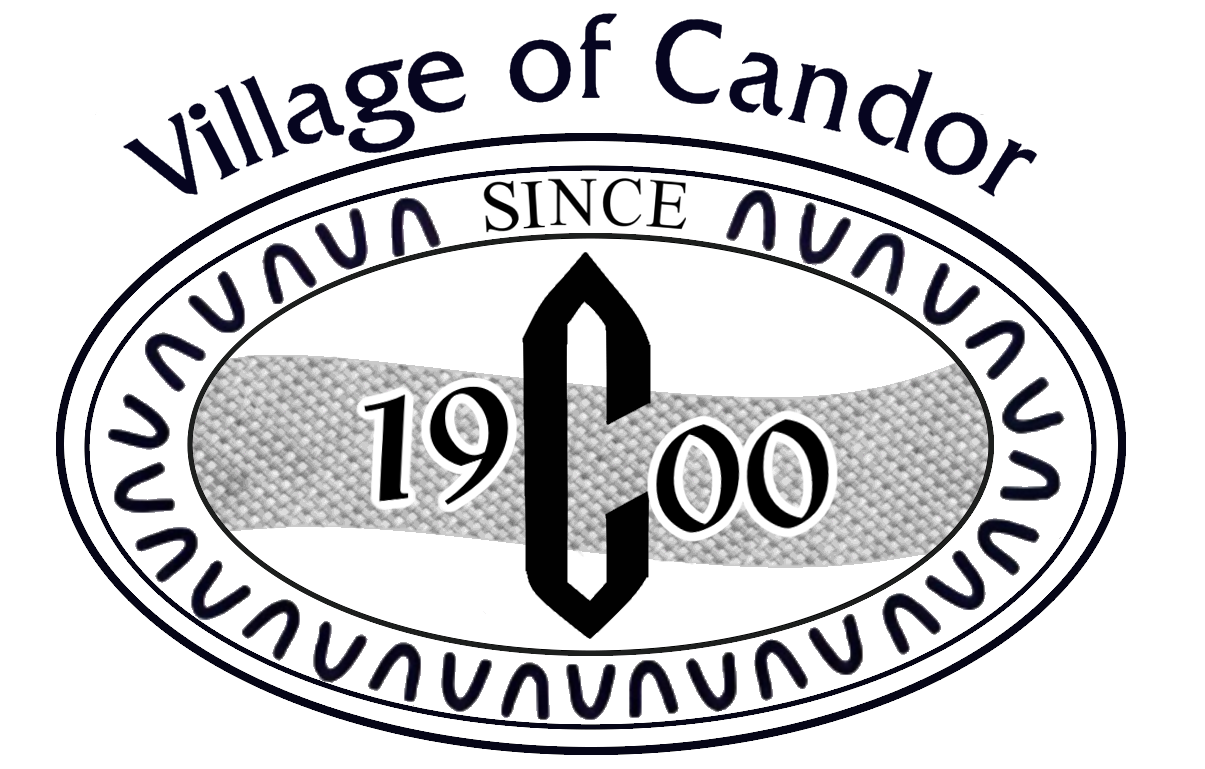 vcandor-logo-600.png