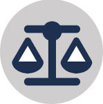 icon-laws-code.jpg