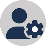 icon-services.jpg