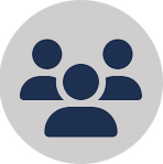 icon-meetings.jpg