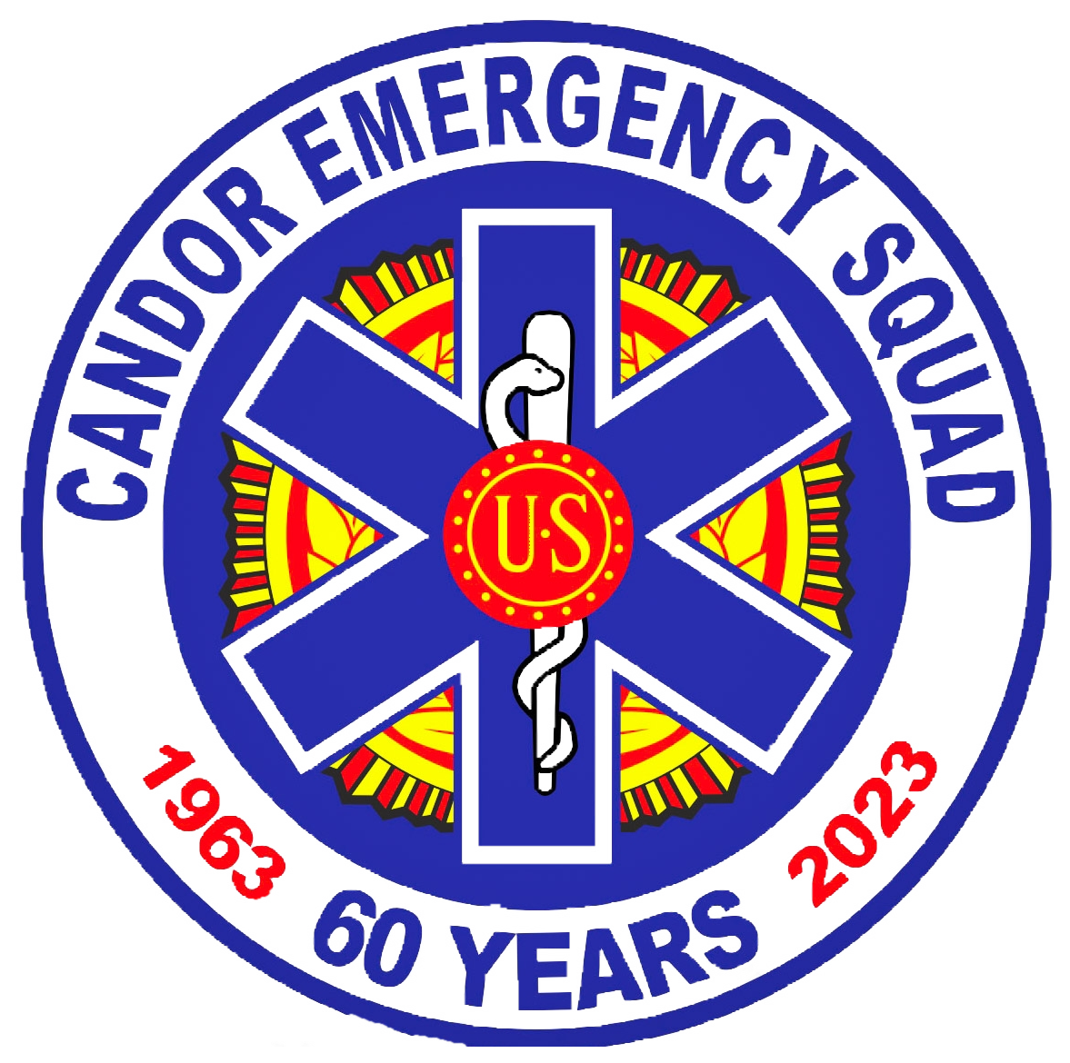 Candor EMS.png